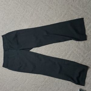 New York & Co. Bootcut Stretch Pants